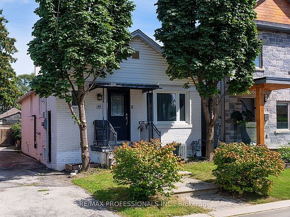 5th image of 43 15th St