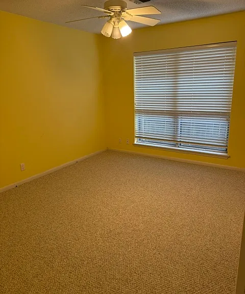 1115 Ivy Ln — Photo 10