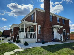 2115 Main St, Lafayette, IN 47904