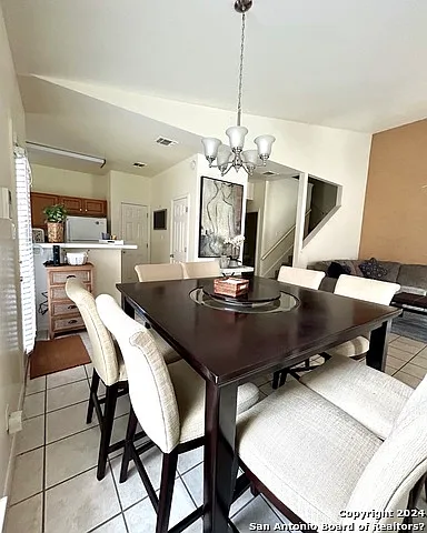 42 Chapel Hill Cir #42 — Photo 13