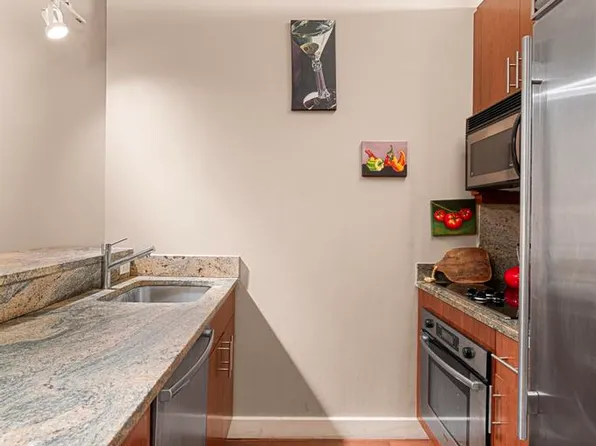 80 John Street image 3 of 9