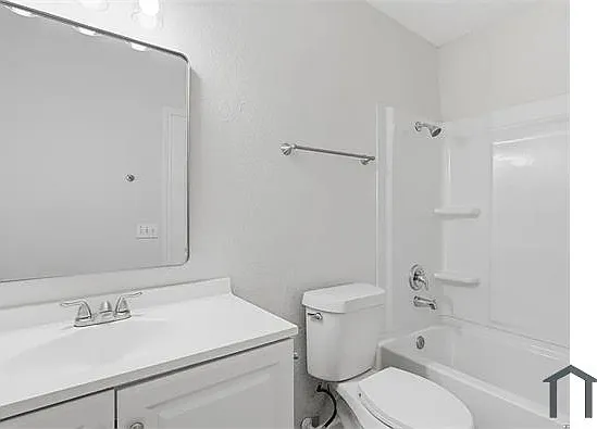 6118 Hopes Ferry St — Photo 11