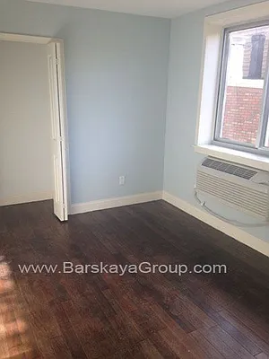 Rented by Barskaya Group Real Estate | media 23