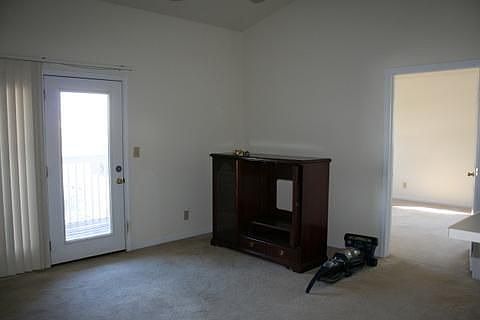 5th image of 195 Cave Run Dr APT 9