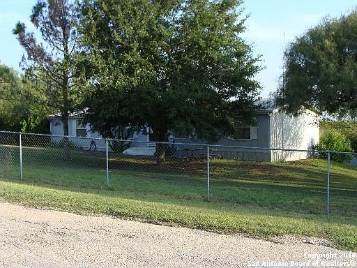 2nd image of 111 COUNTY ROAD 459