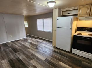 78030 Susi Ln #17, Yulee, FL 32097