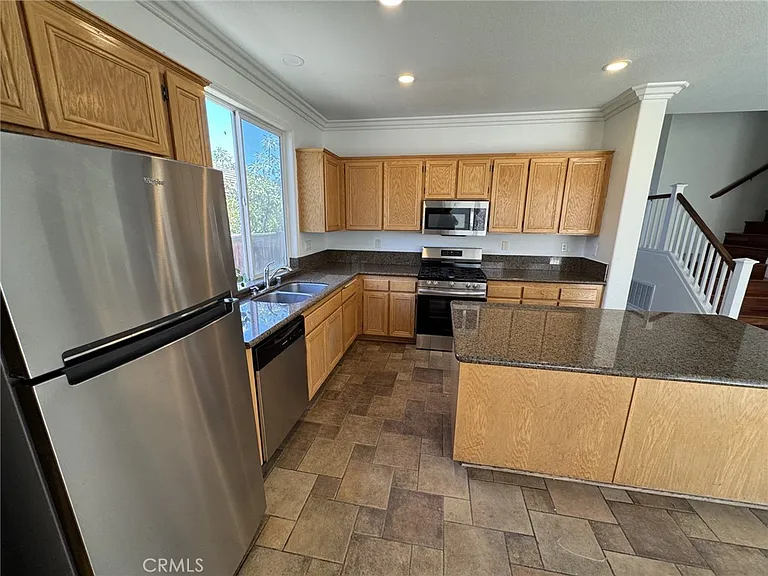 13858 Buckskin Trail Dr — Photo 7