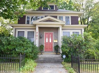 701 Main St, Leominster, MA 01453