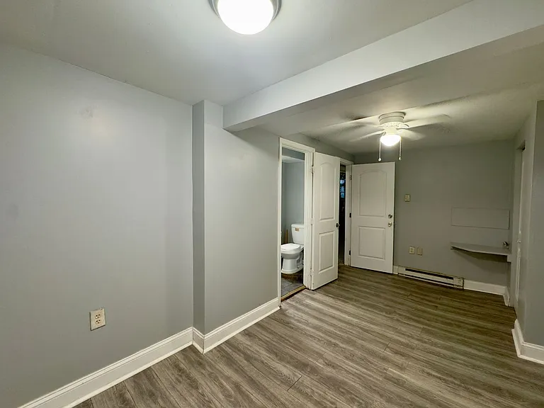 3616 Yolando Rd — Photo 18