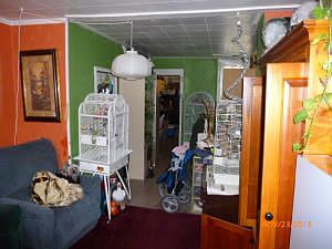 2nd image of 20 N Mary St