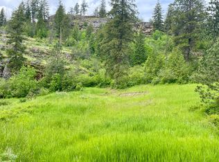 842 Valley Westside Rd #5, Colville, WA 99114