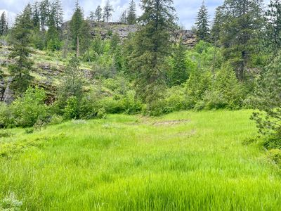 842 Valley Westside Rd #5, Colville, WA, 99114