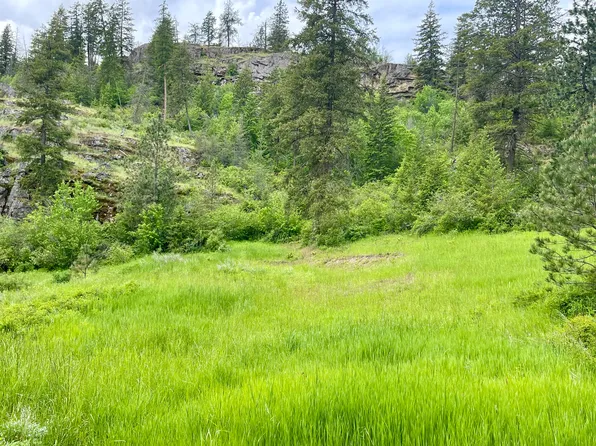 842 Valley Westside Rd #5, Colville, WA 99114