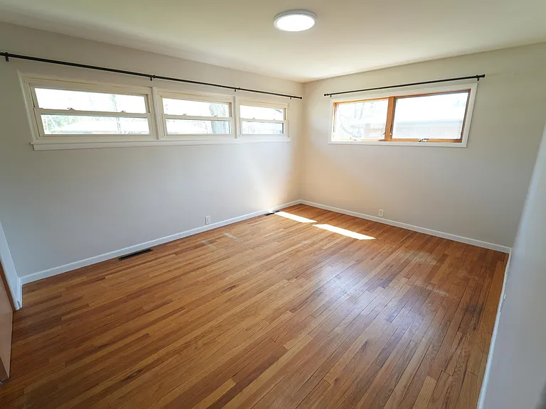 4114 Chelsea Ct — Photo 13