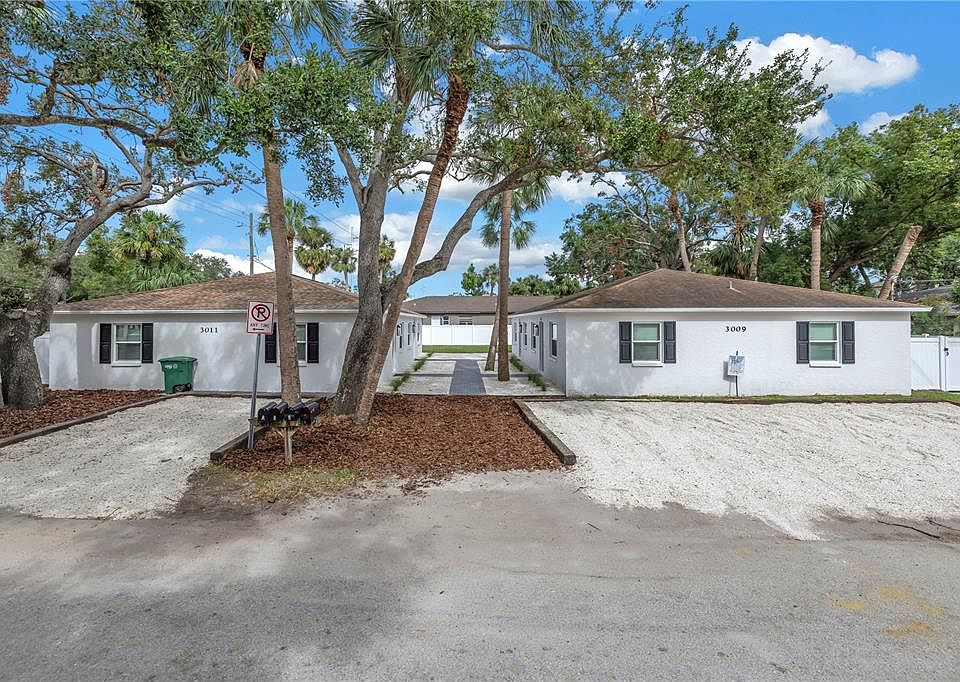 1st image of 3009 & 3011 W BINNICKER AVENUE