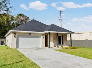 810 Wildwood Dr, Mobile, AL 36693