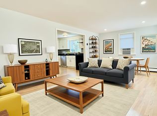 29 Sandy Brook Rd #29, Burlington, MA 01803