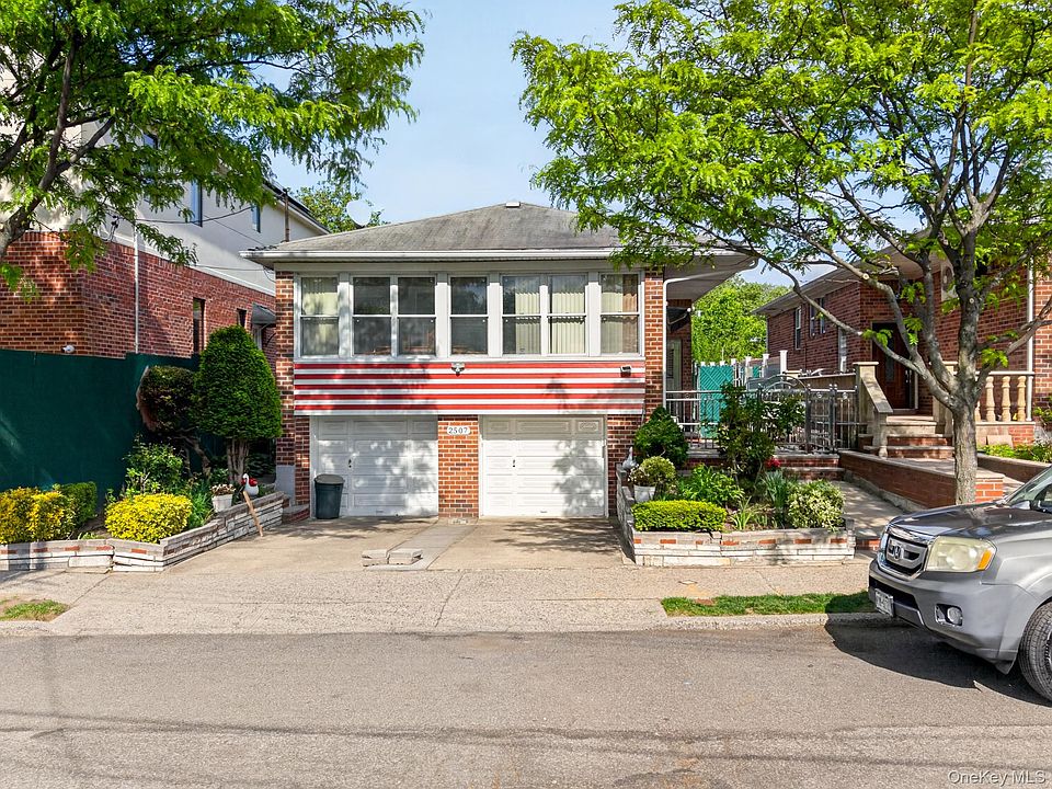 1st image of 25-07 148th Street
