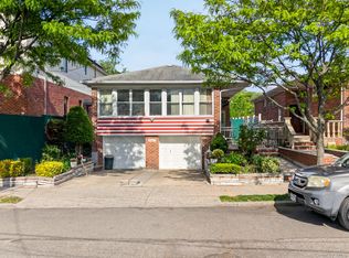 25-07 148th Street, Flushing, NY 11354