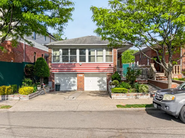 25-07 148th Street, Flushing, NY 11354