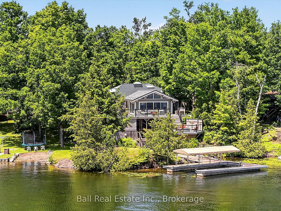 1st image of 150 Hall Dr