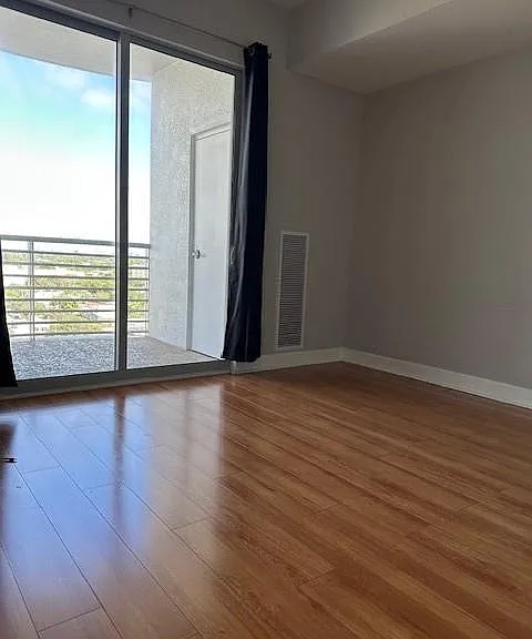 1830 Radius Dr #1207 — Photo 9