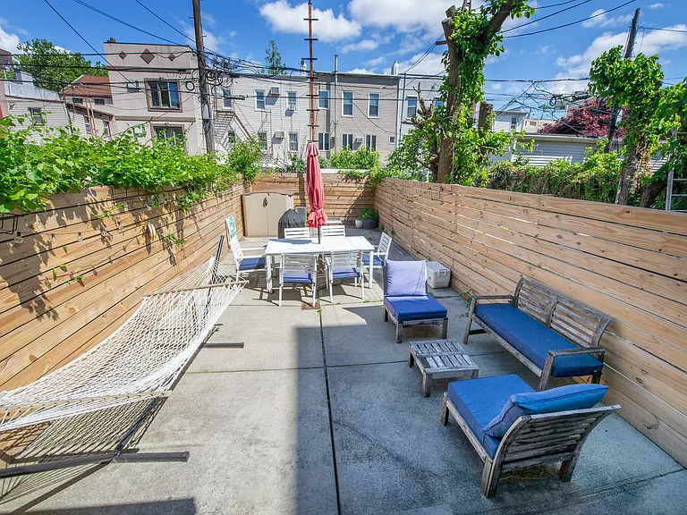 185A Powers St #1 — Photo 9
