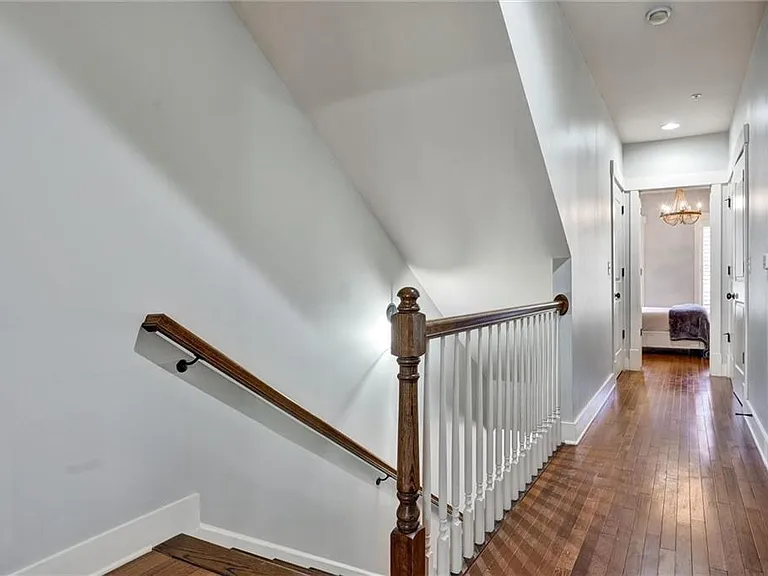902 River Vista Dr #94 — Photo 29