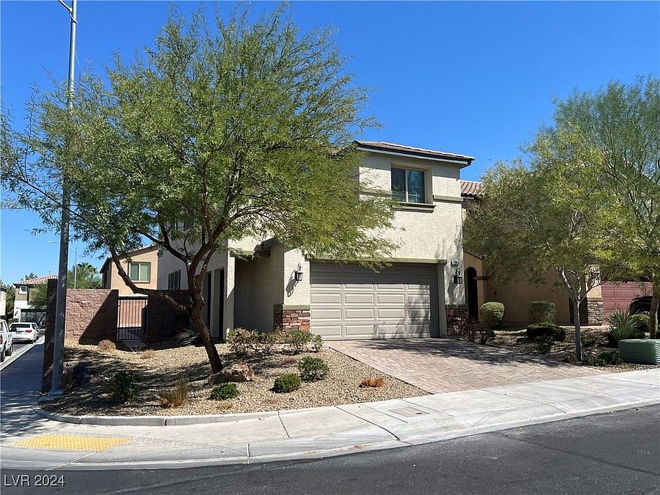 1st image of 2284 Sky Island Dr