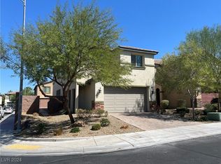 2284 Sky Island Dr, Henderson, NV 89002