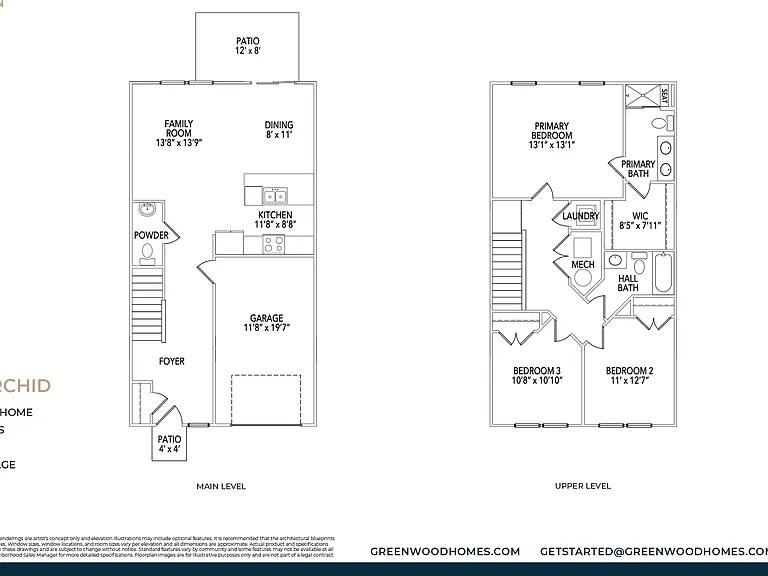220 Springdale Rd — Photo 11