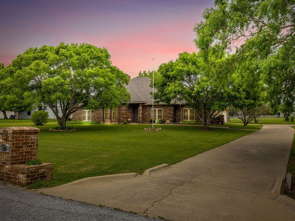 1st image of 6100 Autumn Breeze Cir