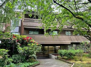 7451 Minoru Blvd #132, Richmond, BC V6Y1Z3