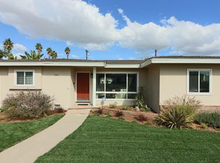 7909 5th St, Downey, CA 90241