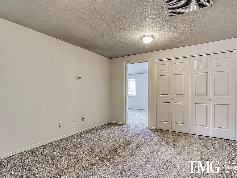 5522 NE 89th Ave — Photo 14