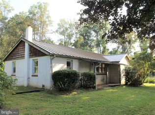 3611 Hay Creek Rd, Birdsboro, PA 19508