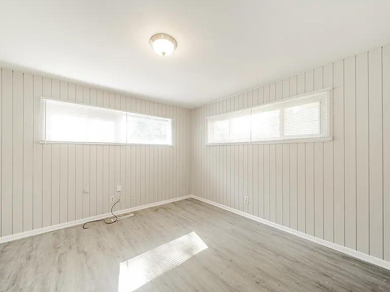 1719 N Livingston Ave #1719 — Photo 9