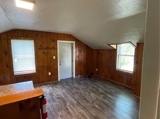 1825 State St APT 4, Kalamazoo, MI 49001