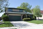 1st image of 13363 W Oakwood Dr