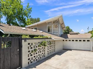 9255 Mollywoods Ave, La Mesa, CA 91941