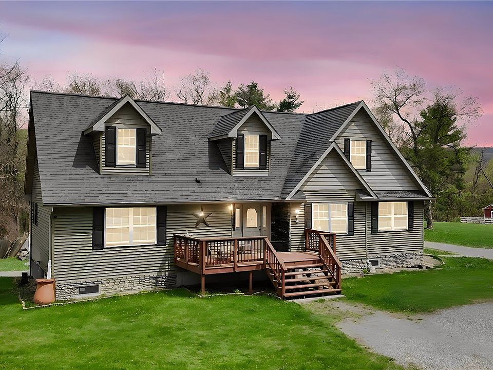 1st image of 2111 Coddington Rd