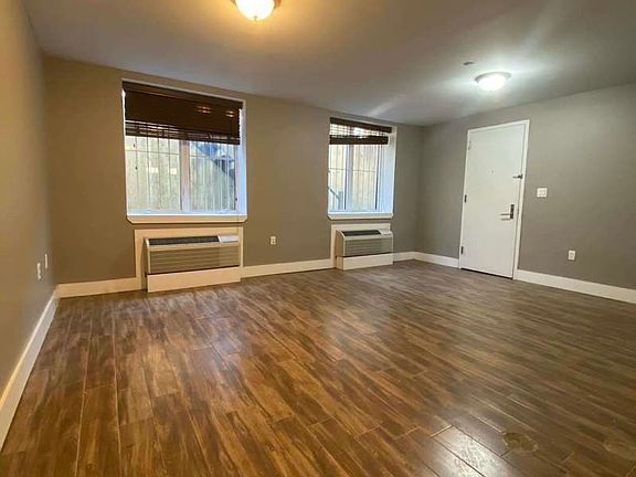 5th image of 186 Herkimer St APT 1