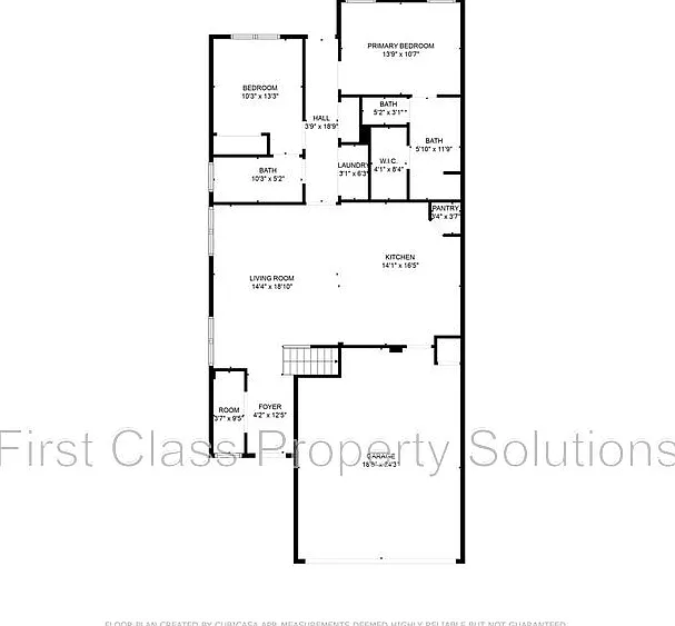728 Harbor Town Dr — Photo 16