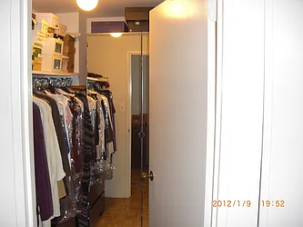 Rented by Avenues Real Estate