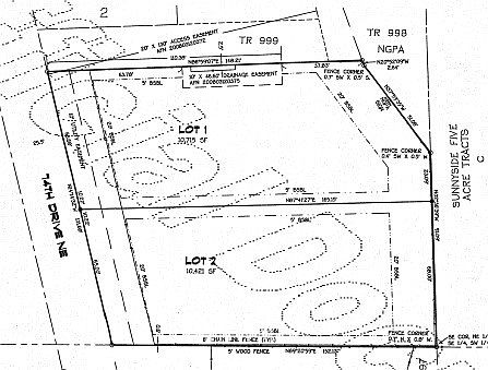 1st image of 30 XX 74th Drive NE Lot 1
