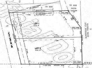 30 Xx Dr #74, Marysville, WA 98270