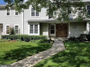 702 Spice Bush Ln, Ambler, PA 19002