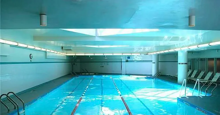 Rented by Voro NYC | media 10