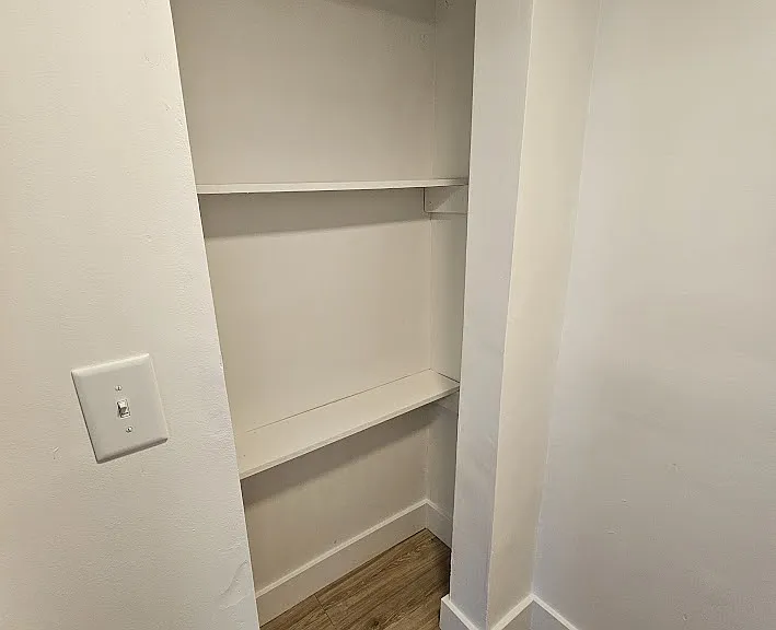 441 Cecil Ave — Photo 51