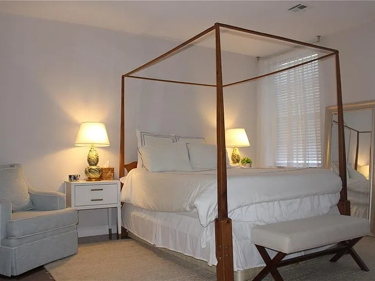 7 Mount Hope Ave #204 — Photo 9